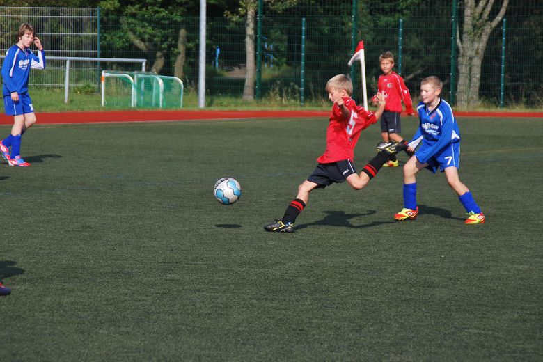 780x5201.Pokalrunde BSG-Possendorf2  2.9 (42).JPG